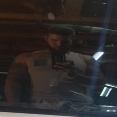 AJ Hooligan scorpion