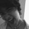 marzi.bn