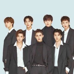 NEX7 4