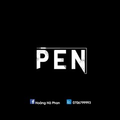 Tuoi Mong Xu Dong 2k24 -Pen