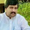 Umar Khan