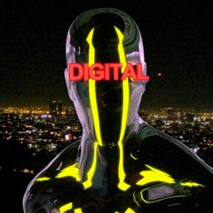 Digitalfella