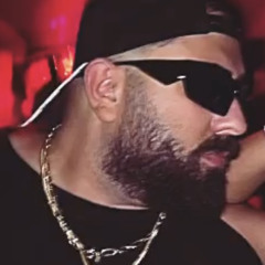 sadegh