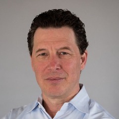Dennis Kooker