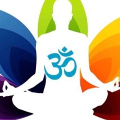 Yuvi Porat Alma 🍄🦅🕉️