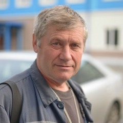 Gytle Boyle