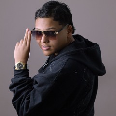 Pipe Restrepo DJ