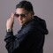 Pipe Restrepo DJ