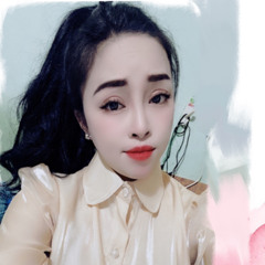 Ngọc Thu