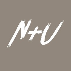 N+U TEAM