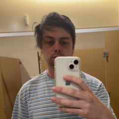 impulsive369
