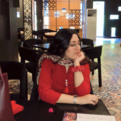 Ayesha Khan