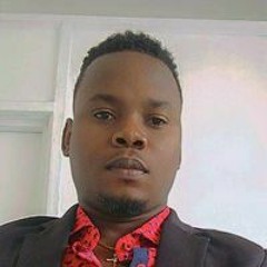 Tantan Lafortune