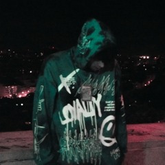 Dsaidan