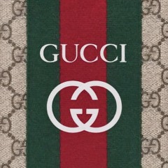 G U C C I🍨⚡️