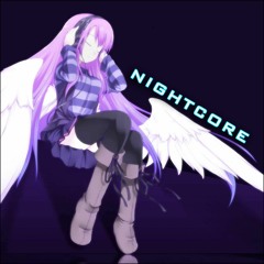 NIGHTCORE GO