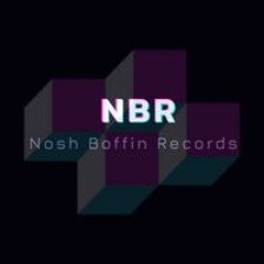 Nosh Boffin Records