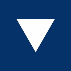 Vrije Staat & Overground