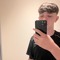 Beardsleynoah72