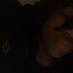 sevynit