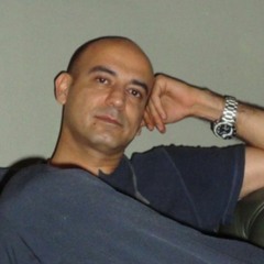 Mehrdad