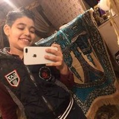 Eyad Mohamed Mohamed