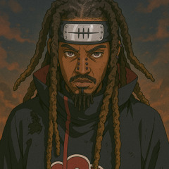 Lord Mazi Pain Plus Me