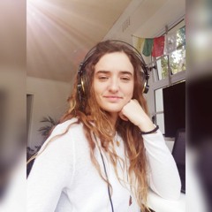 Cleo Zieve
