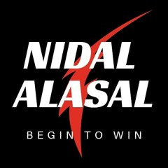 Nidal Alasal