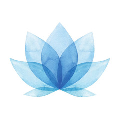 GREGORY J SMITH HYPNOTHERAPY