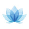 GREGORY J SMITH HYPNOTHERAPY