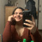 liyahbeatzzz