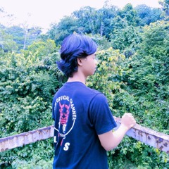 Sata Ofslow OnThe'mix II