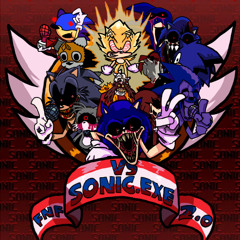 Stream Sonic exe music  Listen to songs, albums, playlists for free on  SoundCloud