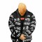 Mr.Soundlike