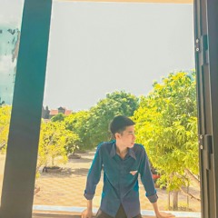 Chiến