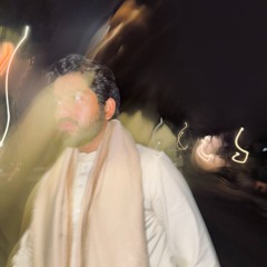 AMAN AZAD