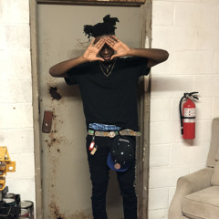jbsix