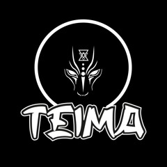 Teima