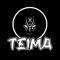 Teima