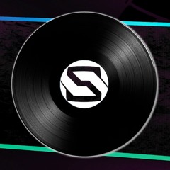 Creative Sound Records