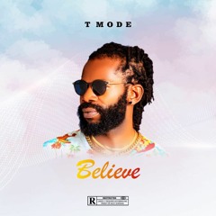 Tmode