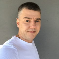 Verik.D.V.