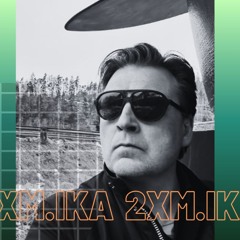 2XM.IKA