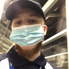 NothingButGoodShitTommy