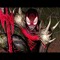 mistlordrx killer JakkboyZzz