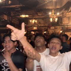 berrr