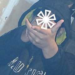 stayhigh.DExce