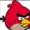 Angry Bird
