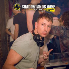 DJ Fiore